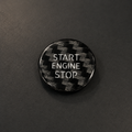 BMW - Start & Stop Engine Button